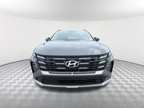 Photos of 2026 Hyundai Tucson SEL for sale in Newnan, GA at Southtowne Hyundai of Newnan