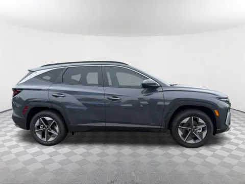 More photos of 2026 Hyundai Tucson SEL at Southtowne Hyundai of Newnan, GA