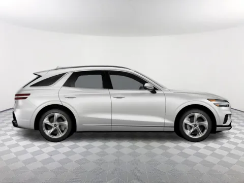 More photos of 2026 Genesis GV70 2.5T Advanced at Southtowne Hyundai of Newnan, GA