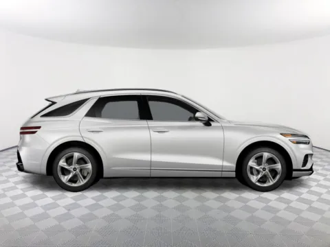 More photos of 2026 Genesis GV70 2.5T Advanced at Southtowne Hyundai of Newnan, GA