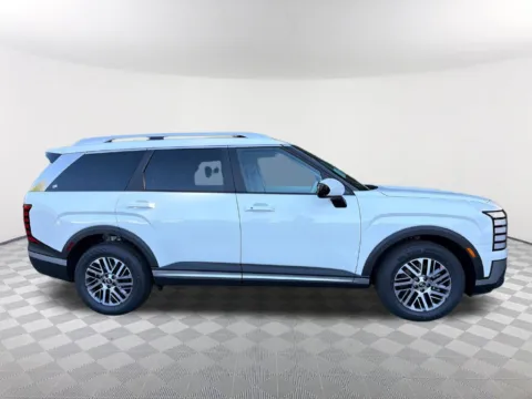 More photos of 2027 Hyundai Palisade SEL at Southtowne Hyundai of Newnan, GA