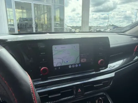 More photos of 2023 Kia K5 LXS at Southtowne Hyundai of Newnan, GA