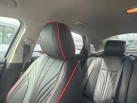 More photos of 2023 Kia K5 LXS at Southtowne Hyundai of Newnan, GA