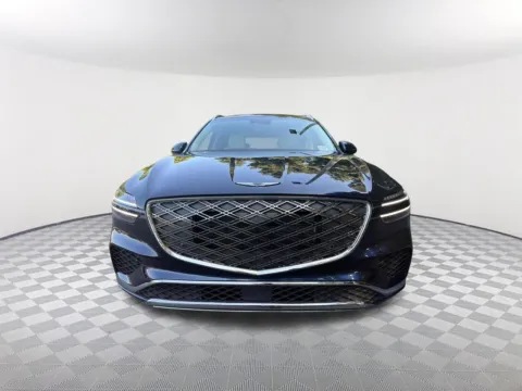 Photos of 2026 Genesis GV70 2.5T for sale in Newnan, GA at Southtowne Hyundai of Newnan