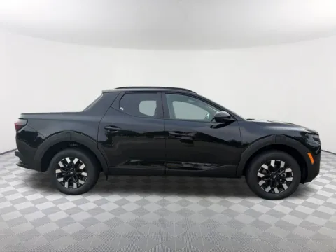 More photos of 2027 Hyundai Santa Cruz SEL at Southtowne Hyundai of Newnan, GA