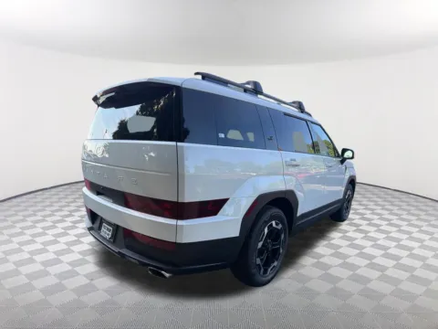More photos of 2027 Hyundai Santa Fe SEL at Southtowne Hyundai of Newnan, GA