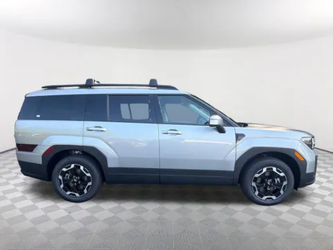 More photos of 2027 Hyundai Santa Fe SEL at Southtowne Hyundai of Newnan, GA