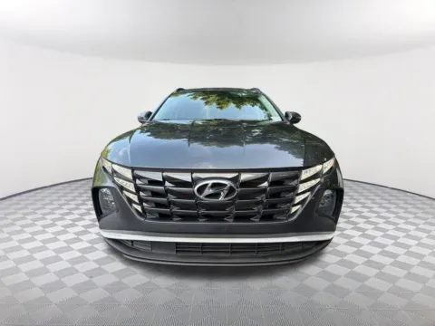 Photos of 2022 Hyundai Tucson SEL for sale in Newnan, GA at Southtowne Hyundai of Newnan