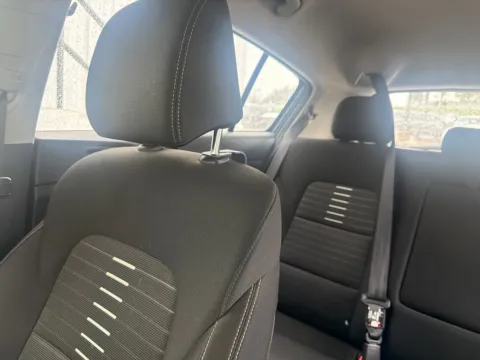 More photos of 2018 Kia Sportage LX at Southtowne Hyundai of Newnan, GA