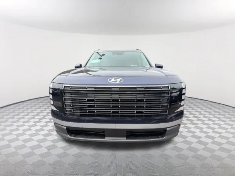 Photos of 2027 Hyundai Palisade SEL for sale in Newnan, GA at Southtowne Hyundai of Newnan