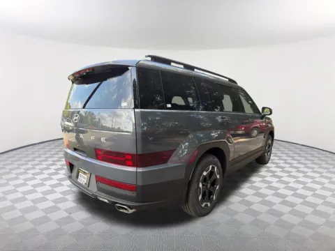More photos of 2027 Hyundai Santa Fe SEL at Southtowne Hyundai of Newnan, GA