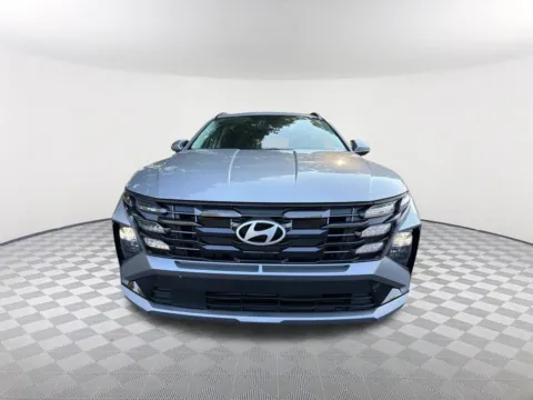 Photos of 2026 Hyundai Tucson SEL for sale in Newnan, GA at Southtowne Hyundai of Newnan