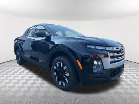 Another view of 2027 Hyundai Santa Cruz SE for sale in Newnan, GA at Southtowne Hyundai of Newnan