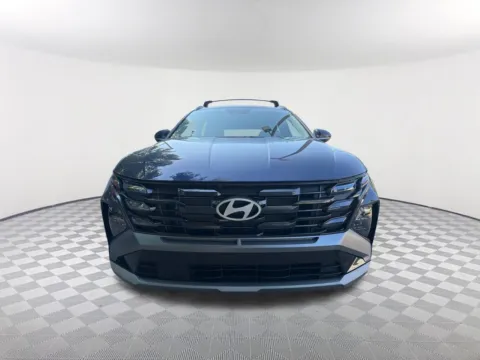 Photos of 2026 Hyundai Tucson SEL Premium for sale in Newnan, GA at Southtowne Hyundai of Newnan