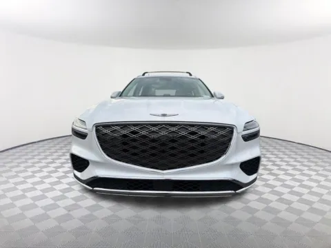 Another view of 2026 Genesis GV70 2.5T Select for sale in Newnan, GA at Southtowne Hyundai of Newnan