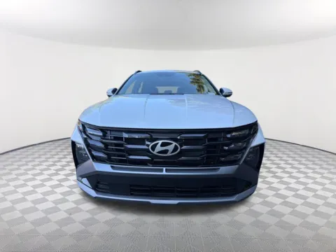 Photos of 2026 Hyundai Tucson SEL Premium for sale in Newnan, GA at Southtowne Hyundai of Newnan