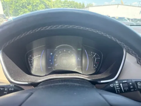 More photos of 2020 Hyundai Santa Fe Limited at Southtowne Hyundai of Newnan, GA