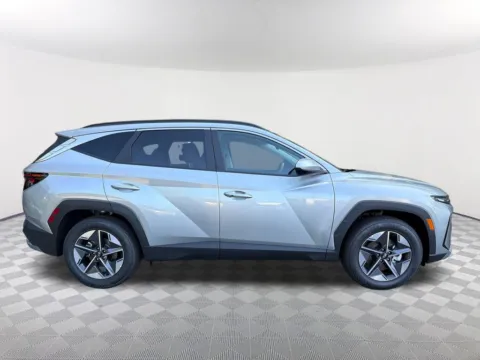 More photos of 2026 Hyundai Tucson SEL at Southtowne Hyundai of Newnan, GA