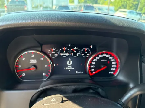 Black 2016 GMC Yukon XL Denali for sale in Newnan, GA
