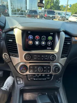 Photos of 2016 GMC Yukon XL Denali for sale in Newnan, GA at Southtowne Hyundai of Newnan