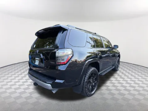 More photos of 2024 Toyota 4Runner TRD Off-Road Premium at Southtowne Hyundai of Newnan, GA