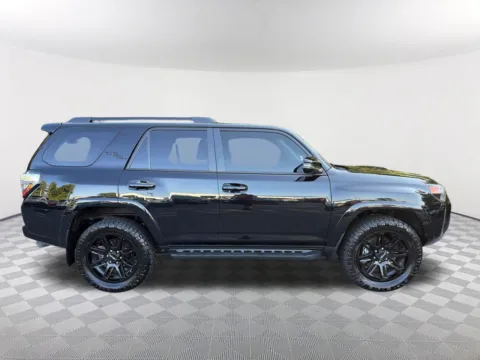 More photos of 2024 Toyota 4Runner TRD Off-Road Premium at Southtowne Hyundai of Newnan, GA