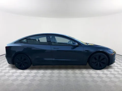 More photos of 2025 Tesla Model 3 Long Range at Southtowne Hyundai of Newnan, GA