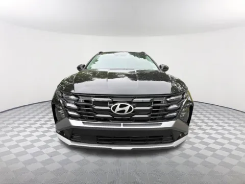 Photos of 2026 Hyundai Tucson SEL for sale in Newnan, GA at Southtowne Hyundai of Newnan