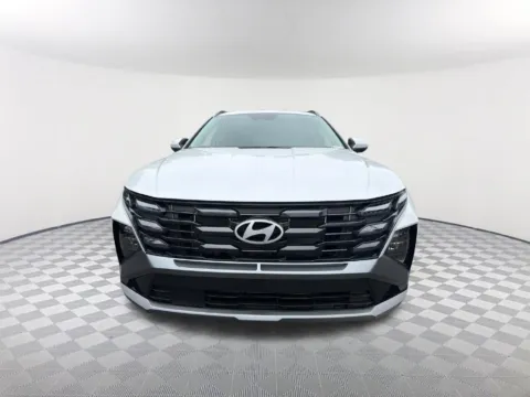 Photos of 2026 Hyundai Tucson SEL Plus for sale in Newnan, GA at Southtowne Hyundai of Newnan