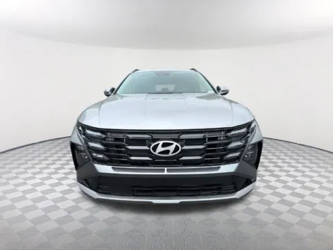 Photos of 2026 Hyundai Tucson SEL Premium for sale in Newnan, GA at Southtowne Hyundai of Newnan