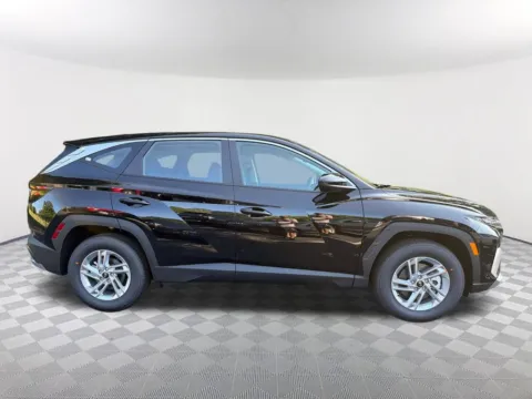 More photos of 2026 Hyundai Tucson SE at Southtowne Hyundai of Newnan, GA