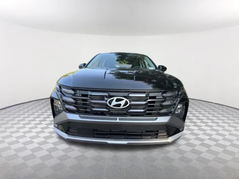 Photos of 2026 Hyundai Tucson SE for sale in Newnan, GA at Southtowne Hyundai of Newnan