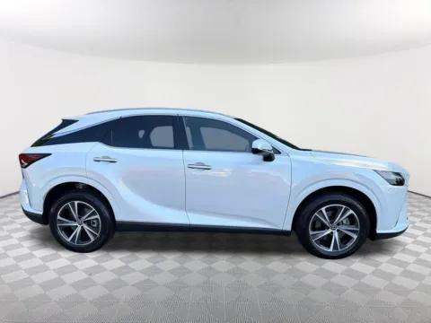 More photos of 2023 Lexus RX 350 Premium at Southtowne Hyundai of Newnan, GA
