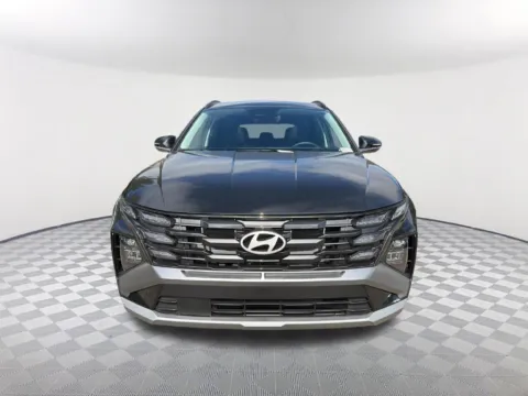 Photos of 2026 Hyundai Tucson SEL Premium for sale in Newnan, GA at Southtowne Hyundai of Newnan