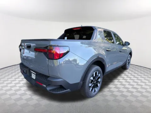 More photos of 2027 Hyundai Santa Cruz SE at Southtowne Hyundai of Newnan, GA
