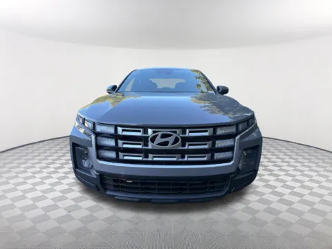 Photos of 2027 Hyundai Santa Cruz SE for sale in Newnan, GA at Southtowne Hyundai of Newnan
