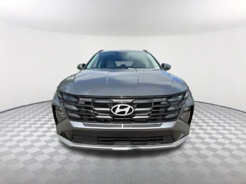 Photos of 2026 Hyundai Tucson SEL Plus for sale in Newnan, GA at Southtowne Hyundai of Newnan
