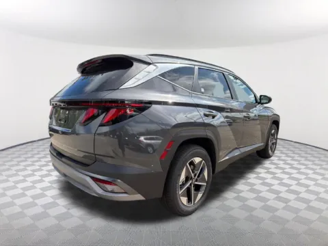 More photos of 2026 Hyundai Tucson SEL Plus at Southtowne Hyundai of Newnan, GA