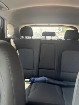 Another view of 2022 Hyundai Kona SEL for sale in Newnan, GA at Southtowne Hyundai of Newnan