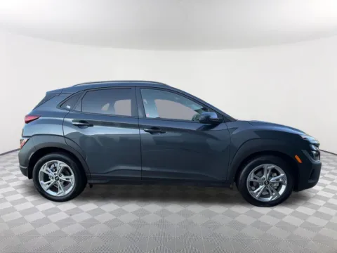 More photos of 2022 Hyundai Kona SEL at Southtowne Hyundai of Newnan, GA