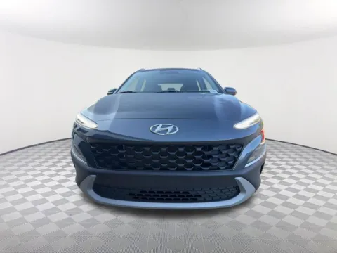 Photos of 2022 Hyundai Kona SEL for sale in Newnan, GA at Southtowne Hyundai of Newnan