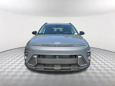 Photos of 2027 Hyundai Kona SEL Sport for sale in Newnan, GA at Southtowne Hyundai of Newnan