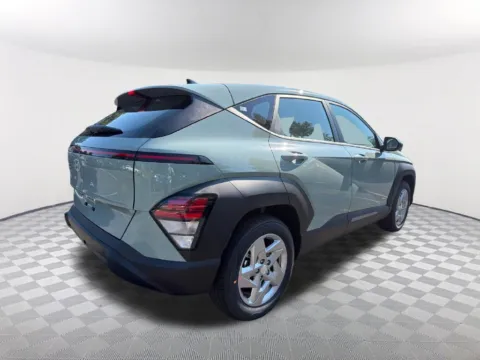 More photos of 2027 Hyundai Kona SE at Southtowne Hyundai of Newnan, GA