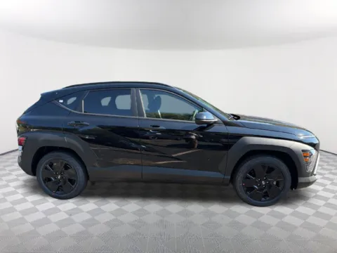 More photos of 2027 Hyundai Kona SEL Sport at Southtowne Hyundai of Newnan, GA