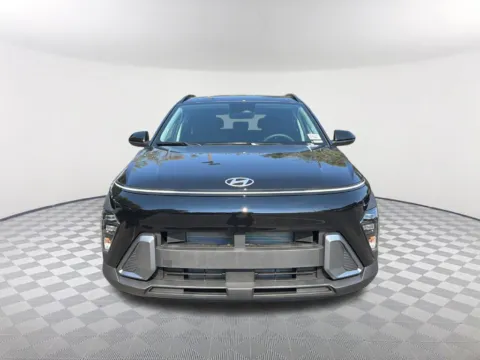 Photos of 2027 Hyundai Kona SEL Sport for sale in Newnan, GA at Southtowne Hyundai of Newnan