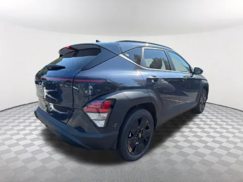 More photos of 2027 Hyundai Kona SEL Sport at Southtowne Hyundai of Newnan, GA