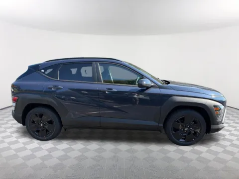 More photos of 2027 Hyundai Kona SEL Sport at Southtowne Hyundai of Newnan, GA