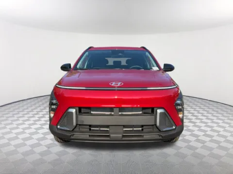 Photos of 2027 Hyundai Kona SEL Sport for sale in Newnan, GA at Southtowne Hyundai of Newnan