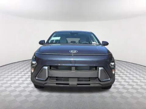 Photos of 2027 Hyundai Kona SE for sale in Newnan, GA at Southtowne Hyundai of Newnan