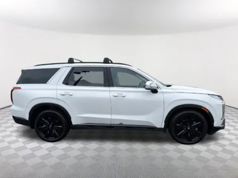 More photos of 2024 Hyundai Palisade XRT at Southtowne Hyundai of Newnan, GA
